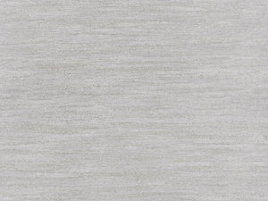 Arte Portfolio - POR2266