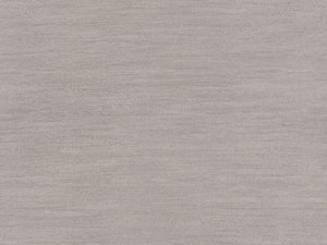 Arte Portfolio - POR2374