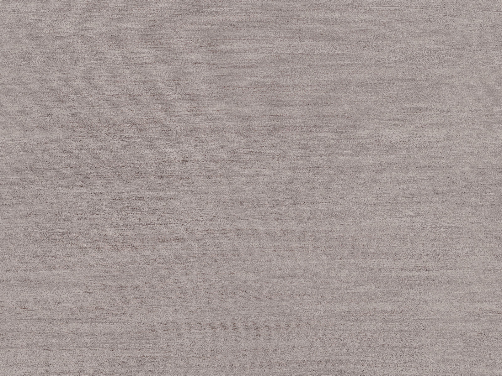 Arte Portfolio - POR2474