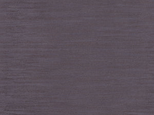 Arte Portfolio - POR2581