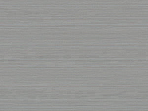 Arte Portfolio - POR3006