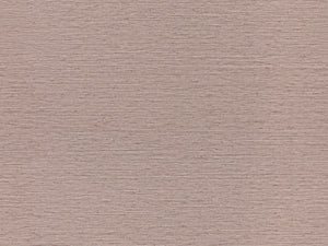 Arte Portfolio - POR4002