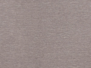 Arte Portfolio - POR4004