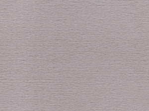 Arte Portfolio - POR4005