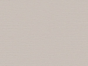 Arte Portfolio - POR4006