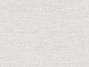 Arte Portfolio - POR4509