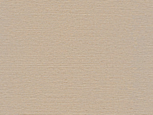 Arte Portfolio - POR4512