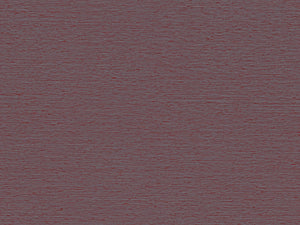 Arte Portfolio - POR4601
