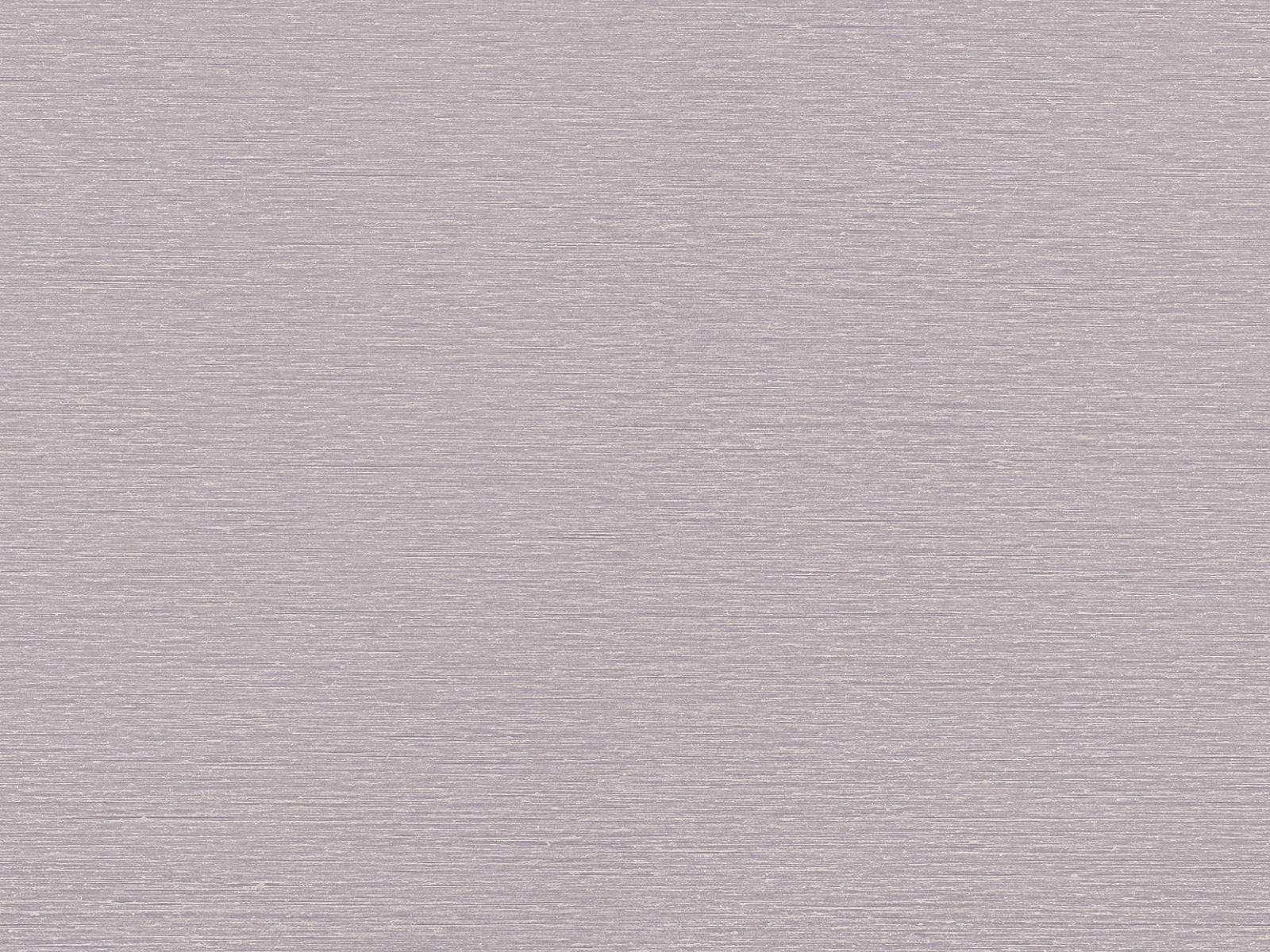 Arte Portfolio - POR4602