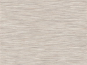 Arte Portfolio - POR5912