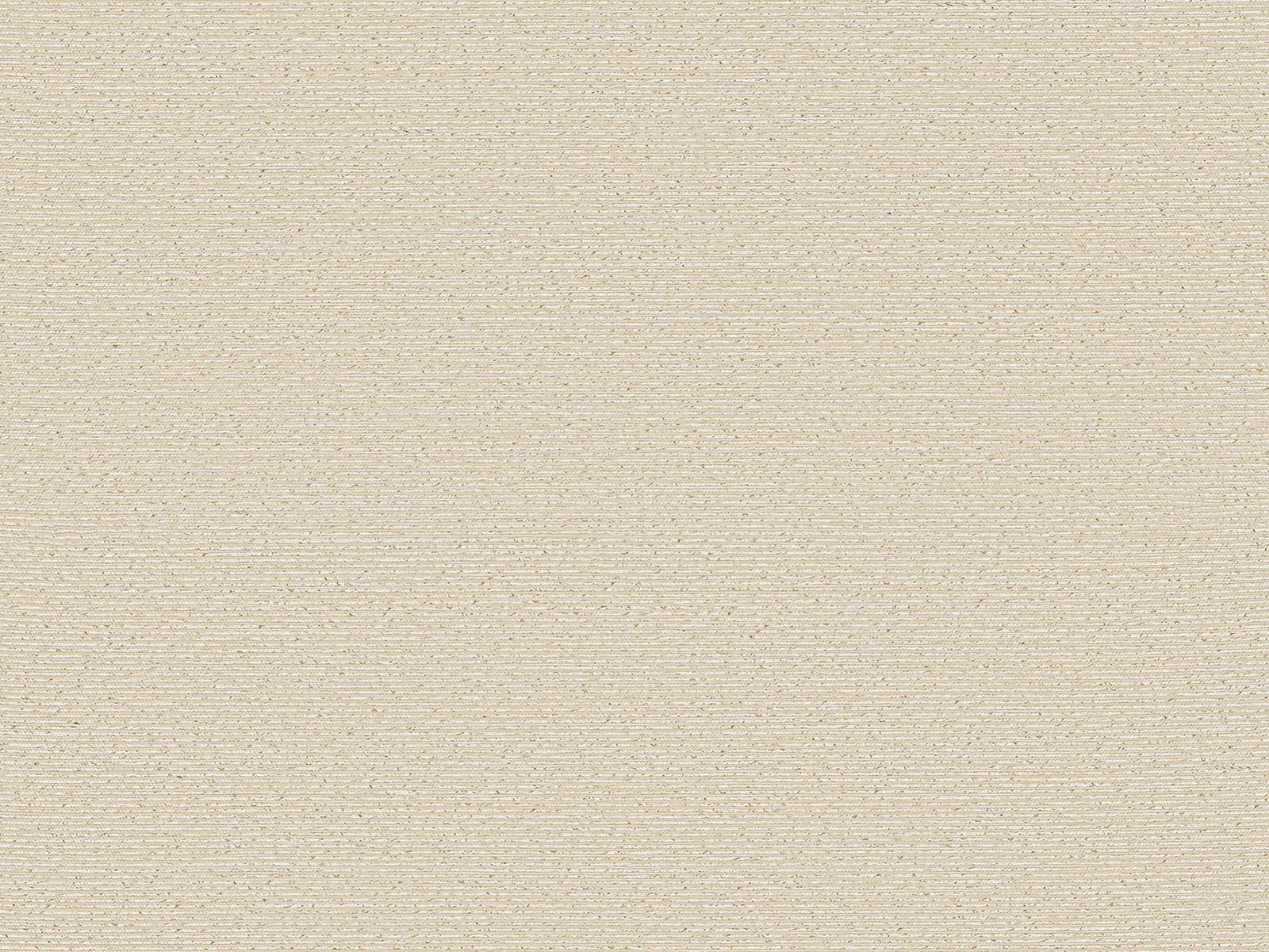 Arte Pure Resource - PU201