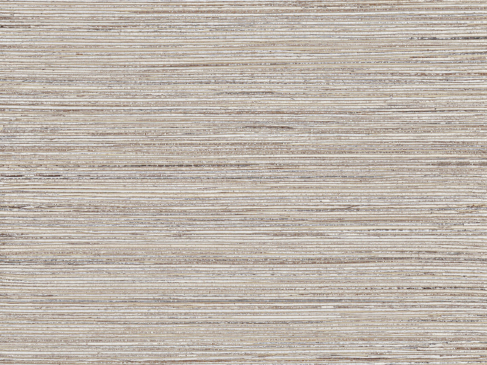 Arte Pure Innate - PU221