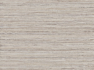 Arte Pure Innate - PU221