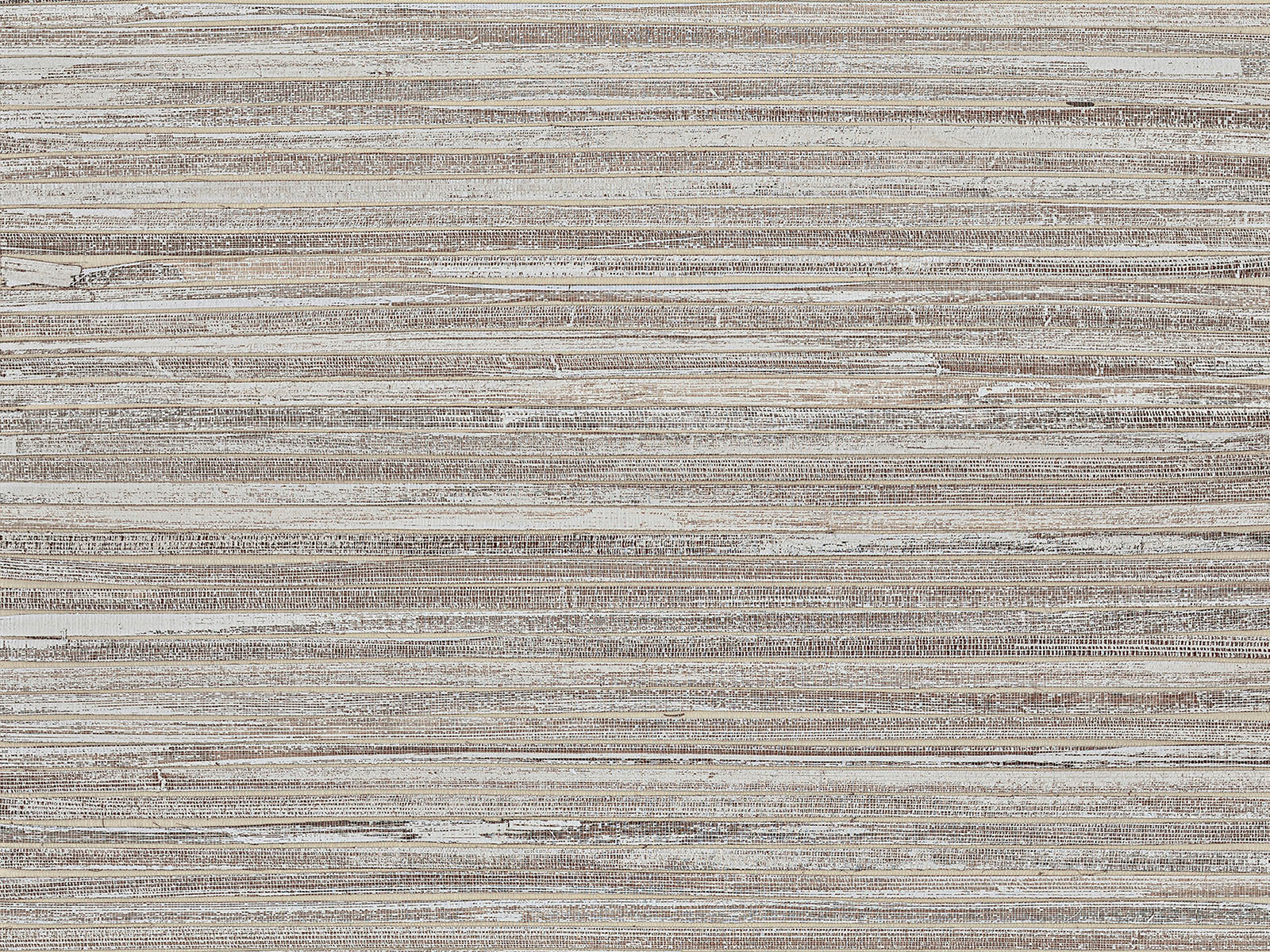 Arte Pure Innate - PU222