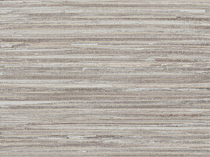 Arte Pure Innate - PU222