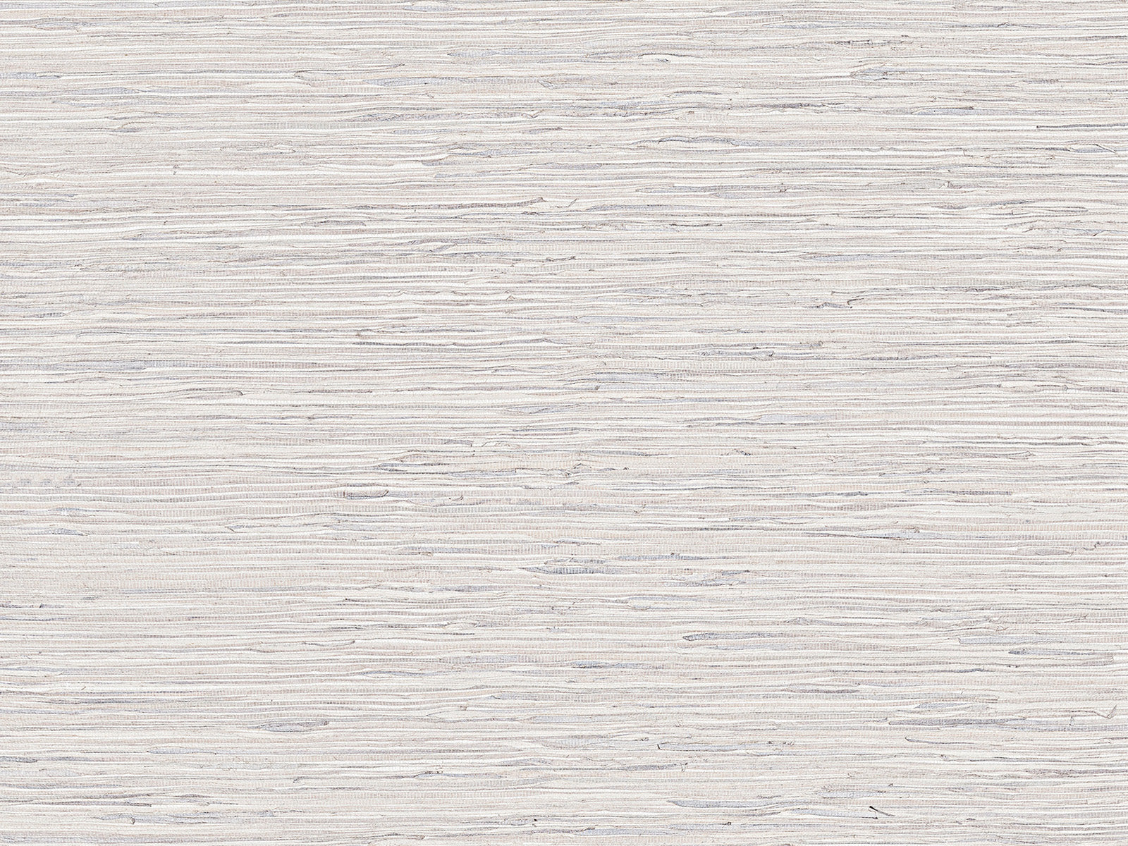 Arte Pure Osmos - PU231