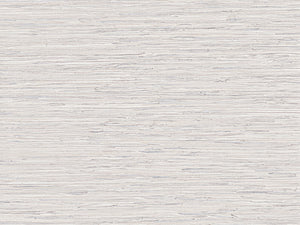 Arte Pure Osmos - PU231