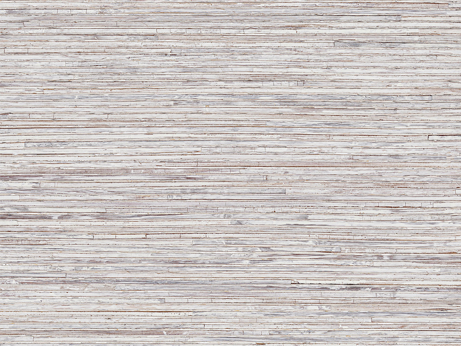 Arte Pure Native - PU241