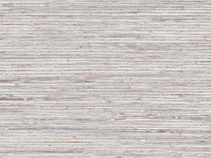 Arte Pure Native - PU241