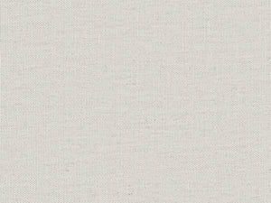 Arte Pure Raw - PU301