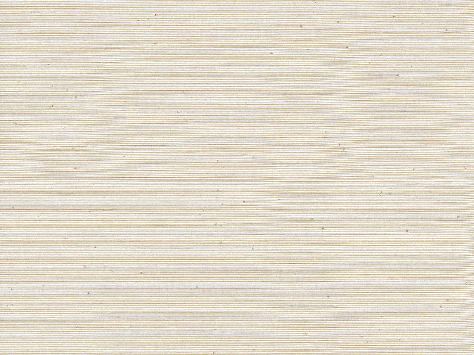 Arte Pure Interactive - PU411