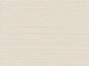 Arte Pure Interactive - PU411