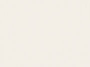 Arte Pure Purity - PU451