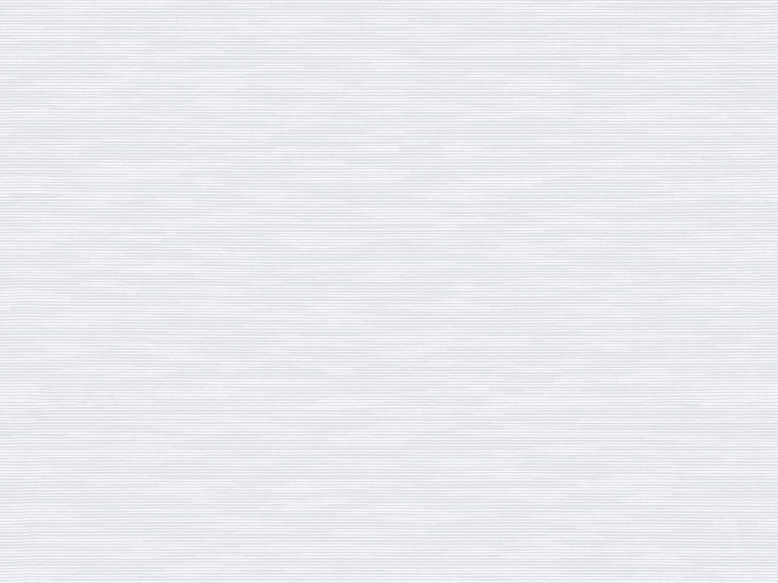 Arte Rivage Harmony - RIV20