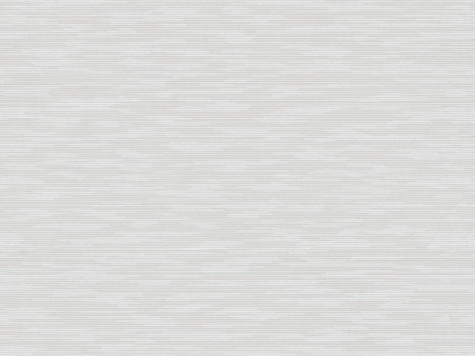 Arte Rivage Harmony - RIV21