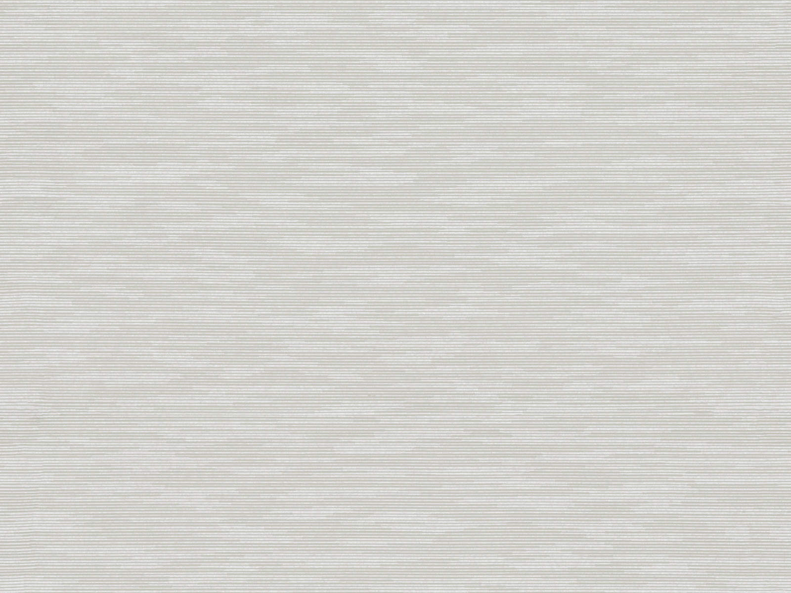 Arte Rivage Harmony - RIV22