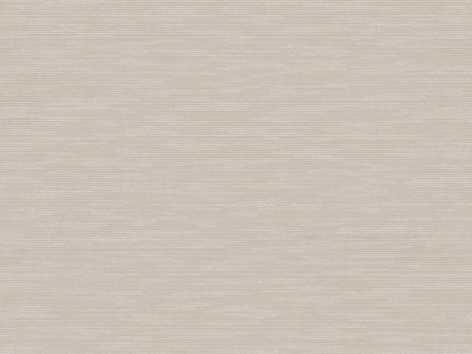 Arte Rivage Harmony - RIV23