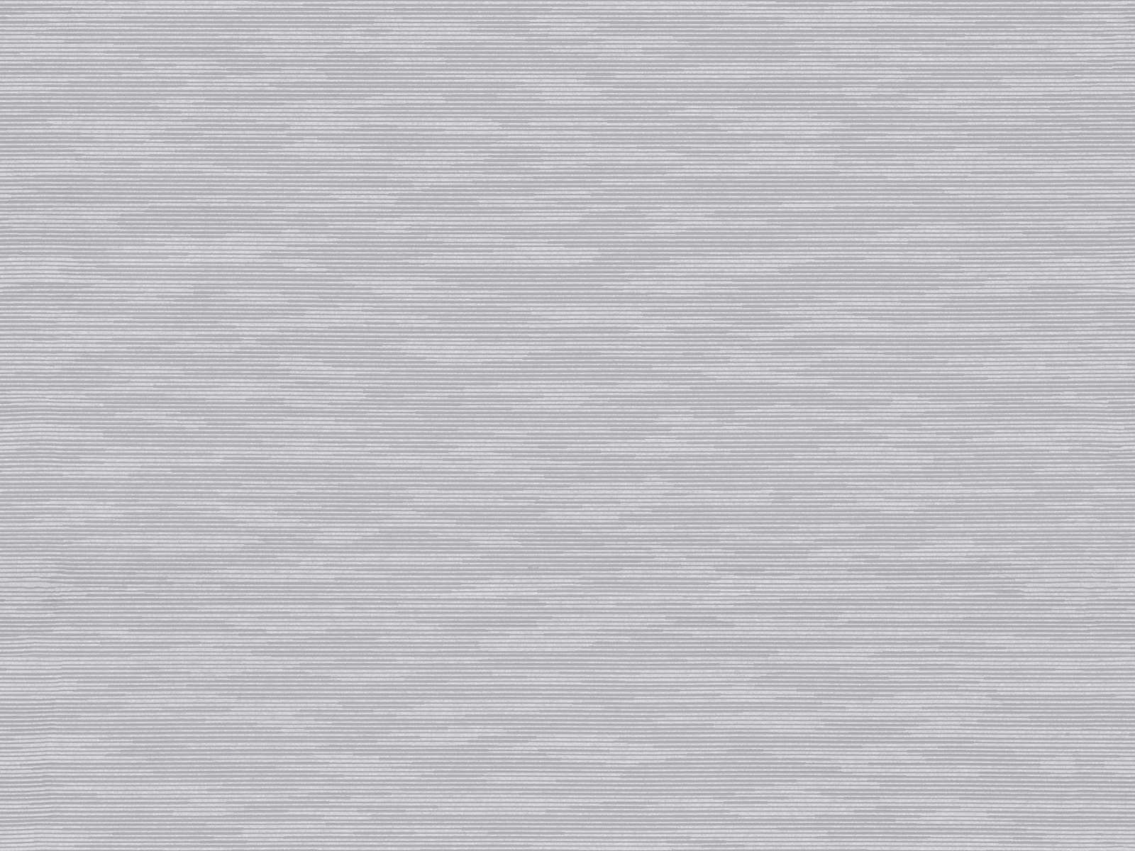 Arte Rivage Harmony - RIV24