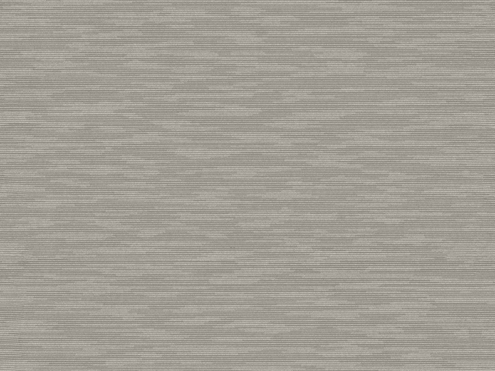 Arte Rivage Harmony - RIV25