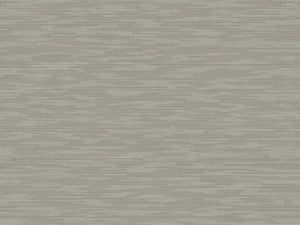 Arte Rivage Harmony - RIV25