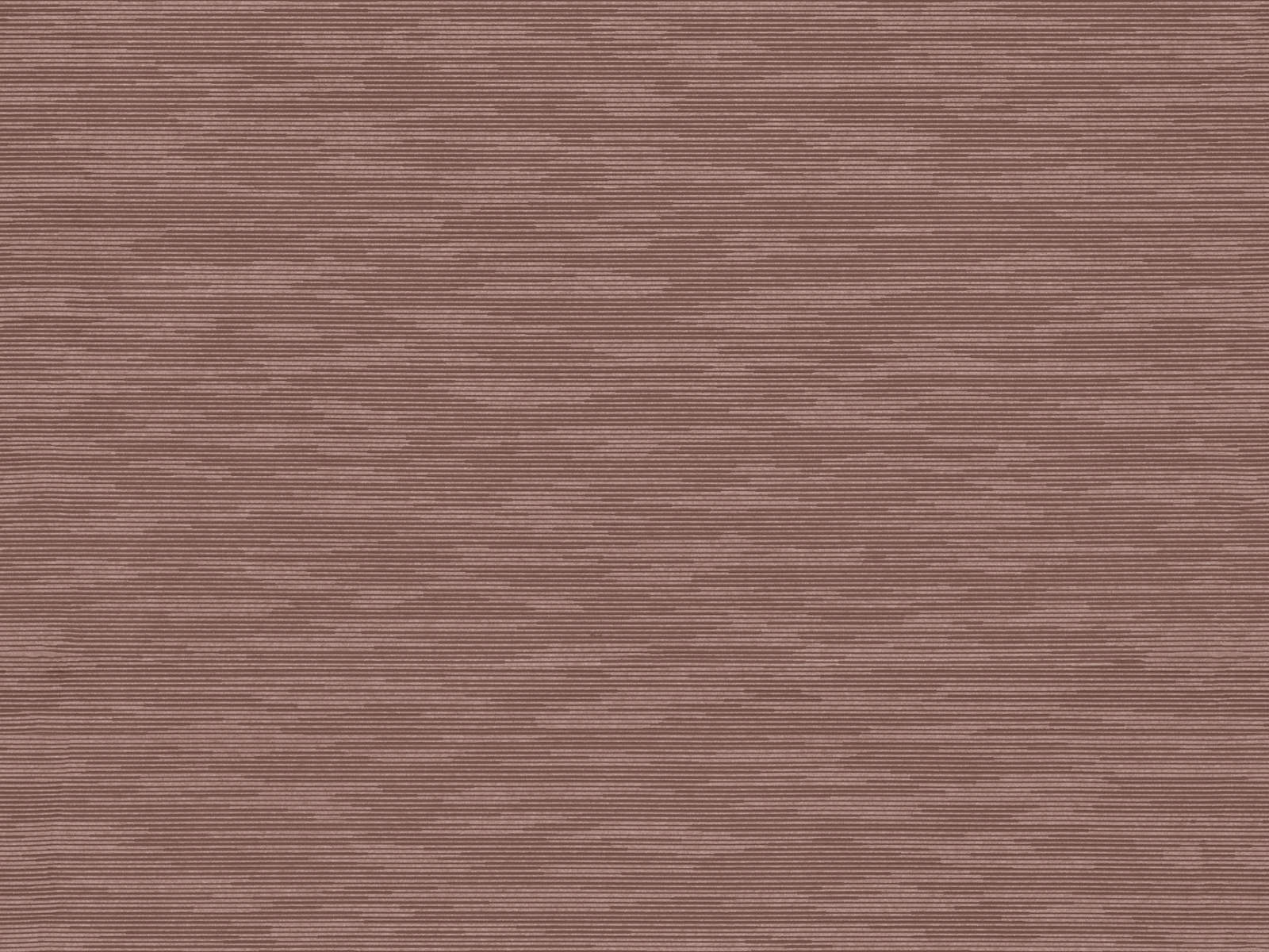 Arte Rivage Harmony - RIV26