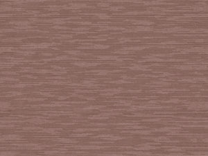 Arte Rivage Harmony - RIV26