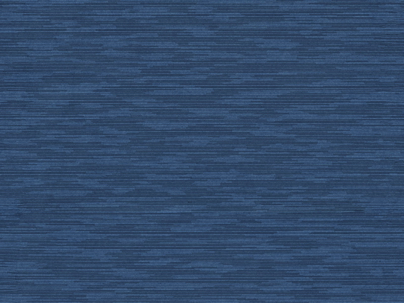 Arte Rivage Harmony - RIV27