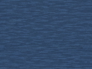 Arte Rivage Harmony - RIV27
