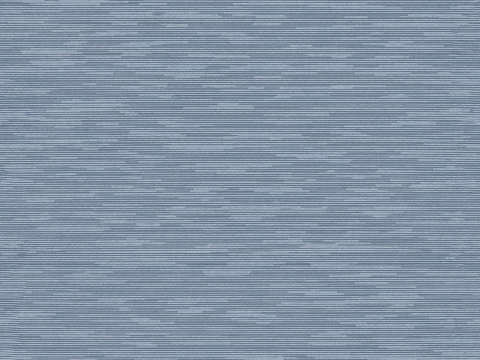 Arte Rivage Harmony - RIV28