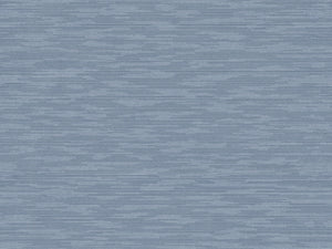 Arte Rivage Harmony - RIV28