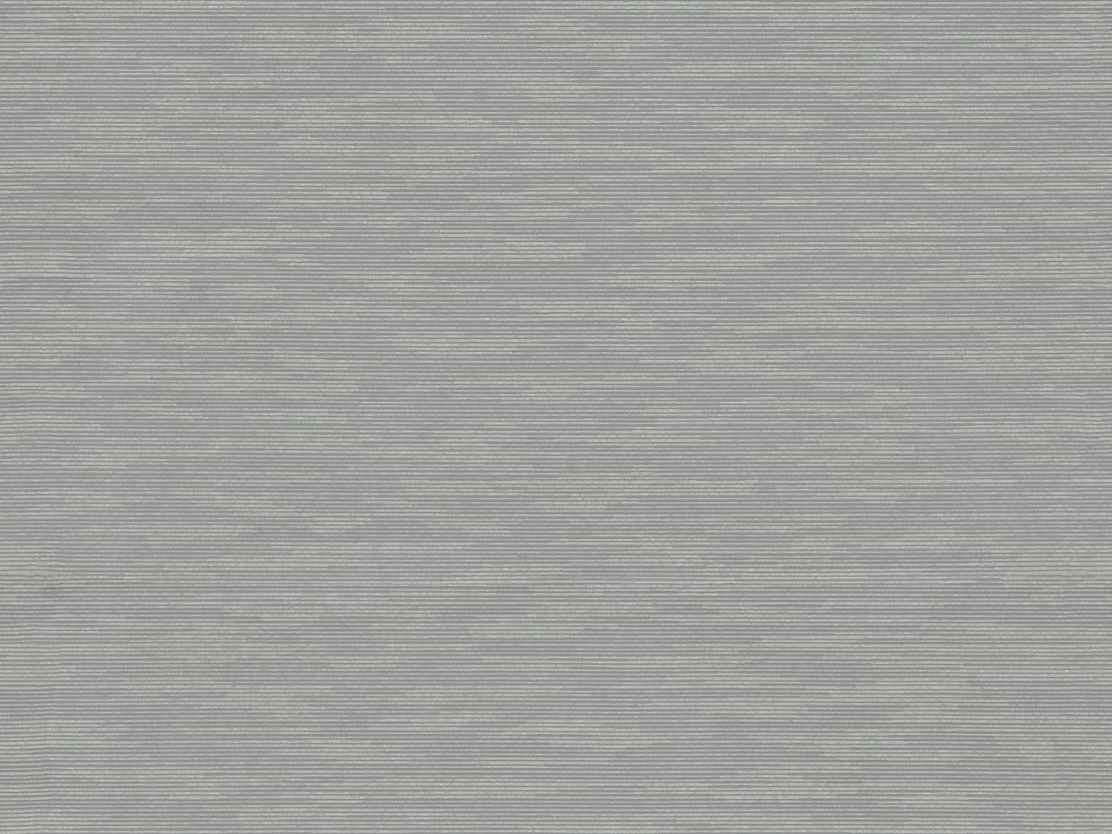 Arte Rivage Harmony - RIV29