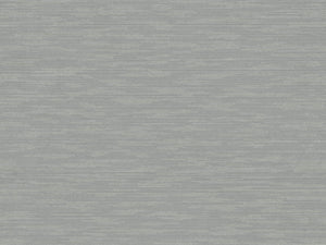 Arte Rivage Harmony - RIV29
