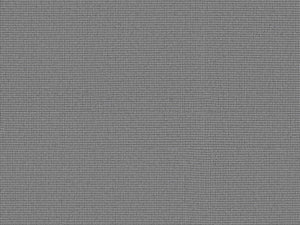 Arte Rivage Vista - RIV45