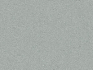 Arte Silence Null - SIL20