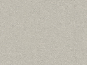Arte Silence Null - SIL24