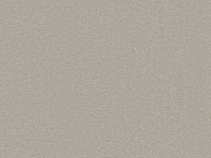 Arte Silence Null - SIL25