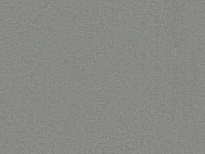 Arte Silence Null - SIL26