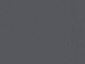 Arte Silence Null - SIL27