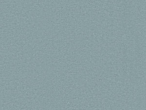 Arte Silence Null - SIL29
