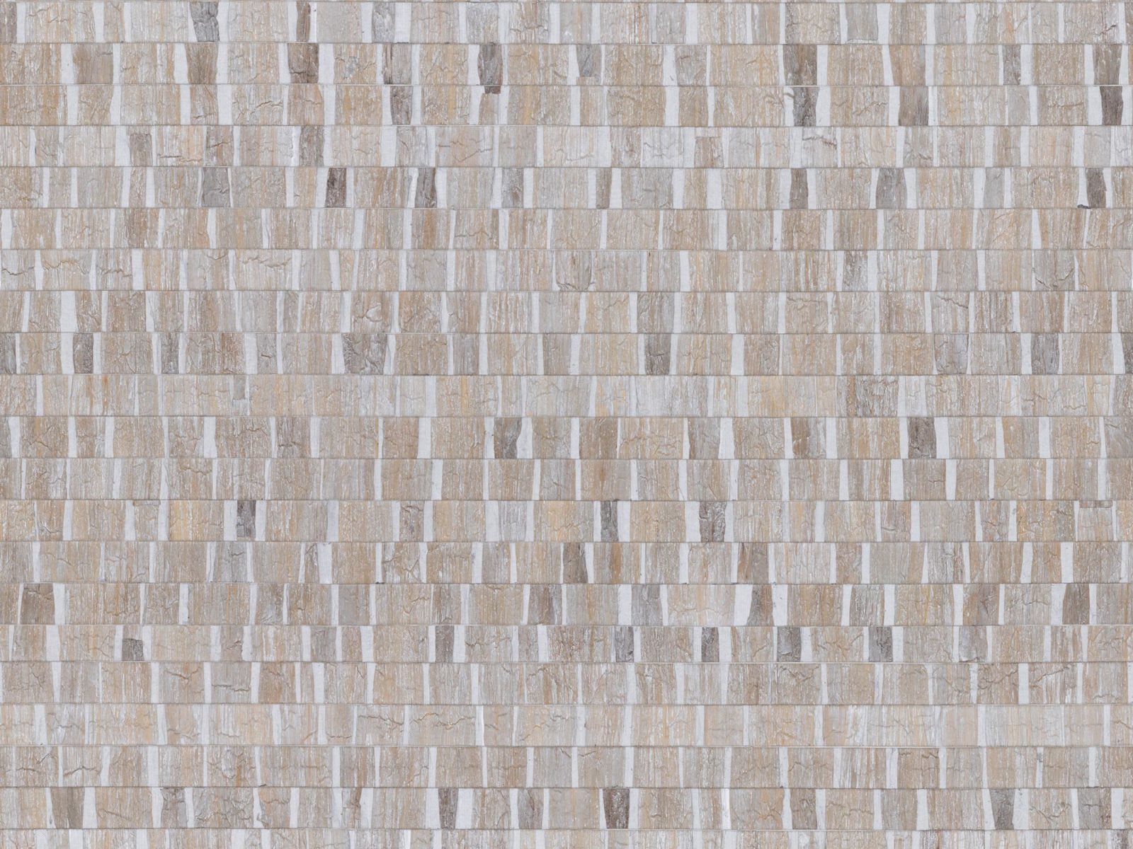 Arte Seraya - SRA1011